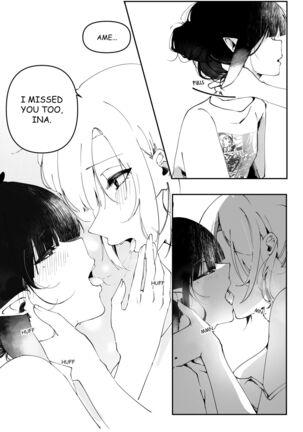 Image 13782223