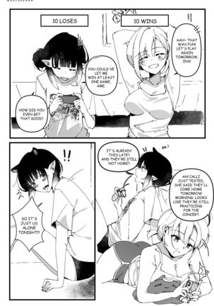 Image 13782214