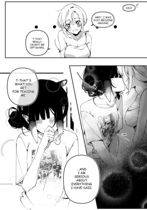 Image 13782220