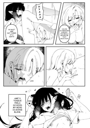 Image 13782232