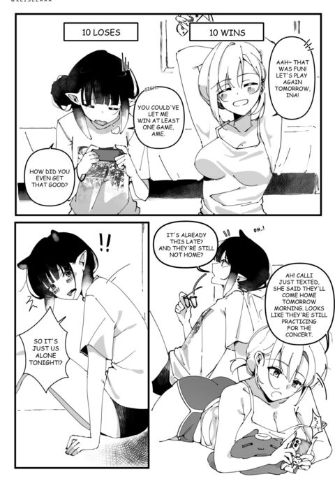Image 13782214