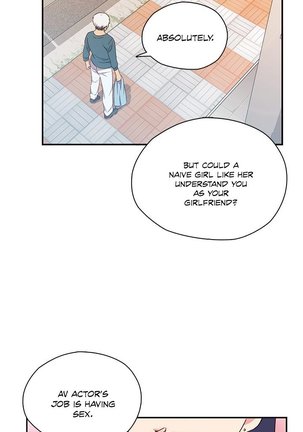 H-Campus Ch.0-44 - Page 741