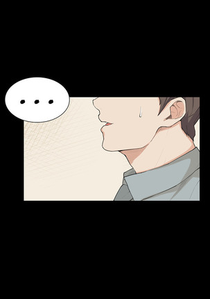 Stockholm Syndrome Ch.1-25 Page #362