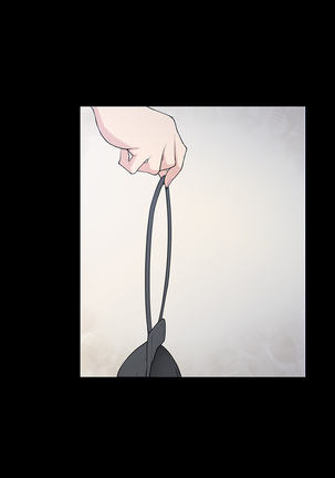 Stockholm Syndrome Ch.1-25 Page #320