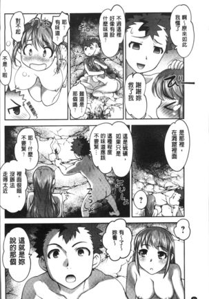 HotSpring has come Page #90