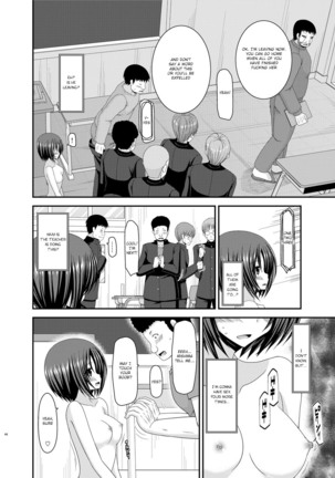 Roshutsu Shoujo Yuugi Kan Soushuuhen Hikaru Complete Digital+Printed - Page 135