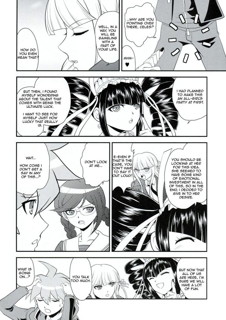 Chou Koukoukyuu no Zetsurin