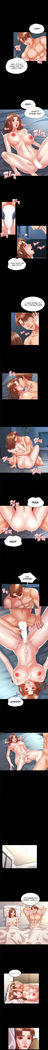 TEACHER PUNISHMENT Ch.1-15
