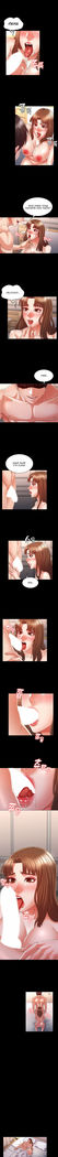 TEACHER PUNISHMENT Ch.1-15