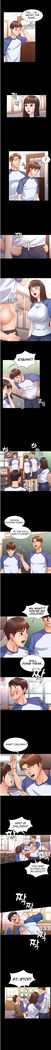 TEACHER PUNISHMENT Ch.1-15