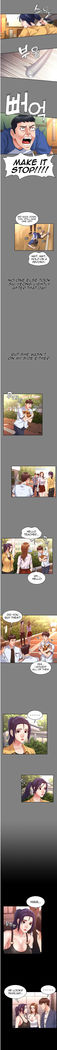 TEACHER PUNISHMENT Ch.1-15