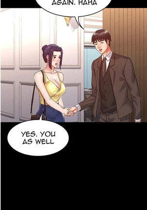 TEACHER PUNISHMENT Ch.1-15 - Page 41