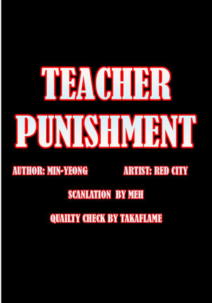 Image 9888253