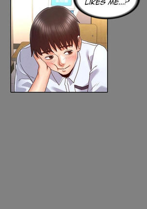 TEACHER PUNISHMENT Ch.1-15 Page #50