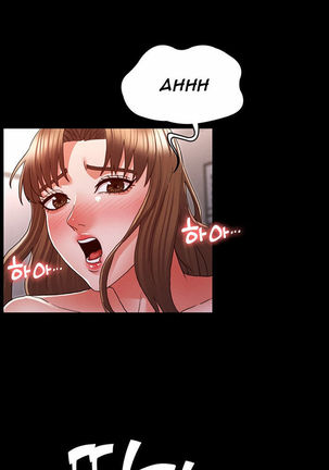TEACHER PUNISHMENT Ch.1-15 Page #90