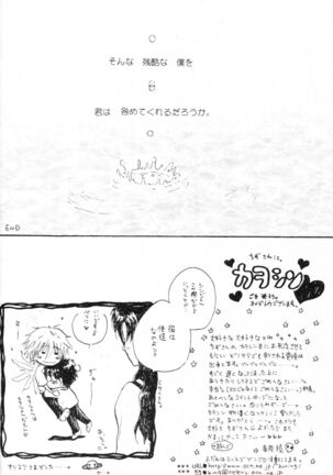 PSP Eva 2 no Susume - Page 25