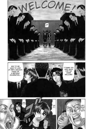 Kochira Momoiro Company Vol. 2 Ch.1-8 Page #49