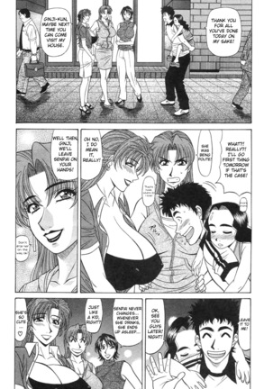 Kochira Momoiro Company Vol. 2 Ch.1-8 Page #168
