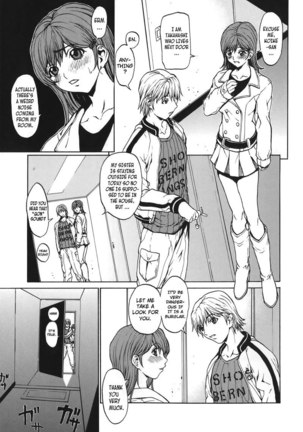 Ch2 Page #1