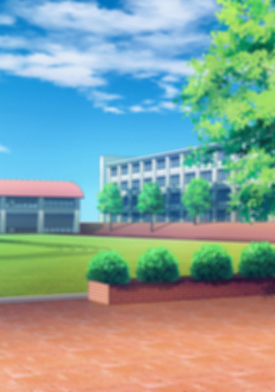 Saimin Netori Himitsu Shidou ~Charao Kyoushi ni Saimin Appli de Netorareta Seitokaichou - Shirakawa Saori no Baai~ Page #183
