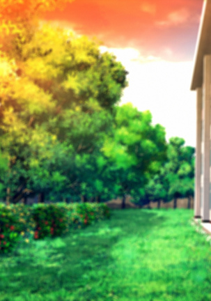 Saimin Netori Himitsu Shidou ~Charao Kyoushi ni Saimin Appli de Netorareta Seitokaichou - Shirakawa Saori no Baai~ Page #209