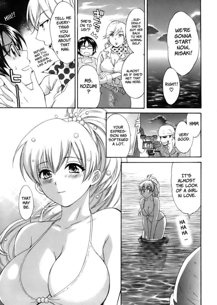 Chapter 6