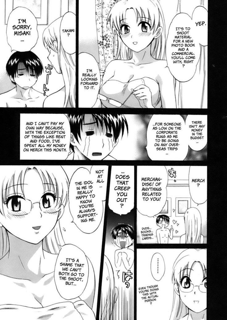 Chapter 6