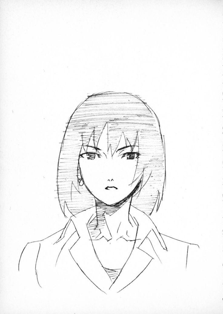 First Album - The minutes of Kasuga Detective Office