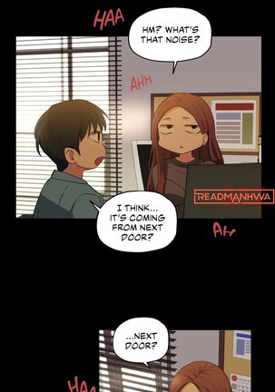 Lucky Guy Ch.20/? - Page 90