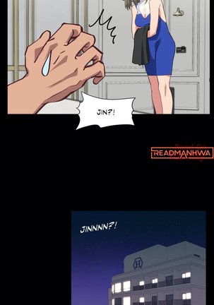 Lucky Guy Ch.20/? - Page 296