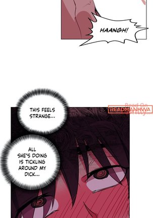 Lucky Guy Ch.20/? Page #340