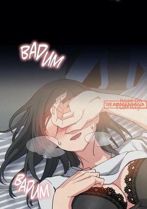 Lucky Guy Ch.20/? Page #200