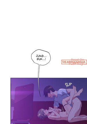Lucky Guy Ch.20/? - Page 360