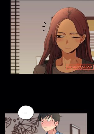 Lucky Guy Ch.20/? - Page 93