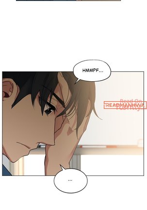 Lucky Guy Ch.20/? - Page 405