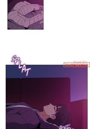 Lucky Guy Ch.20/? - Page 252