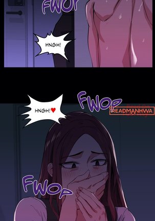 Lucky Guy Ch.20/? - Page 82