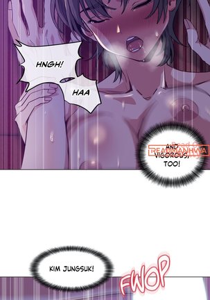 Lucky Guy Ch.20/? Page #365