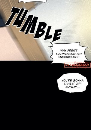 Lucky Guy Ch.20/? - Page 146