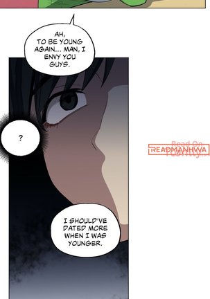 Lucky Guy Ch.20/? Page #191