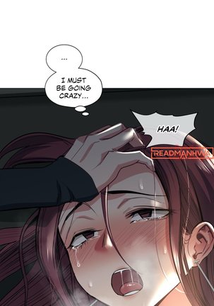 Lucky Guy Ch.20/? - Page 466