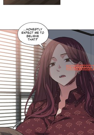 Lucky Guy Ch.20/? - Page 491