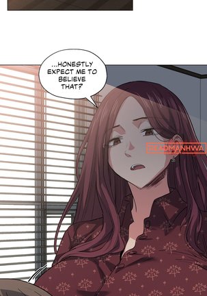 Lucky Guy Ch.20/? Page #491