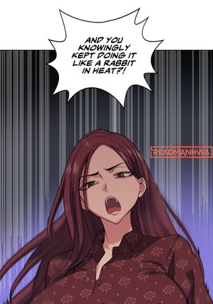Lucky Guy Ch.20/? Page #482