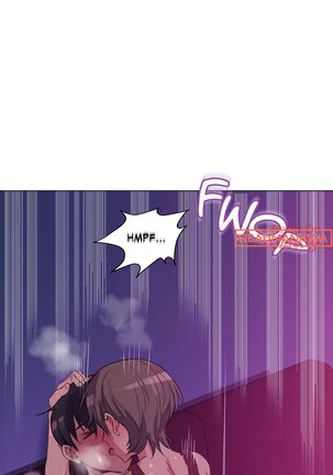 Lucky Guy Ch.20/? - Page 330