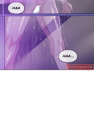 Lucky Guy Ch.20/? Page #378