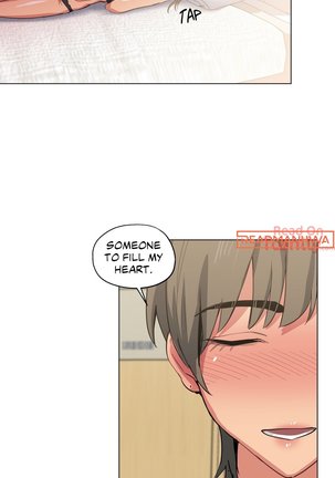 Lucky Guy Ch.20/? - Page 205
