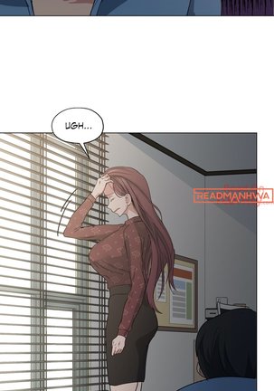 Lucky Guy Ch.20/? - Page 483