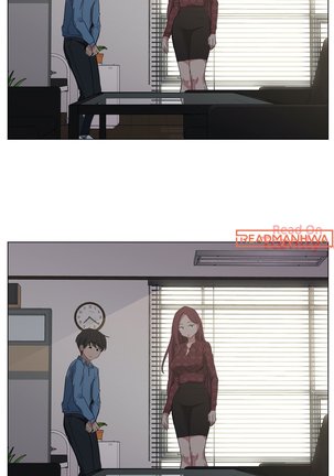 Lucky Guy Ch.20/? Page #493