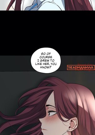 Lucky Guy Ch.20/? - Page 454